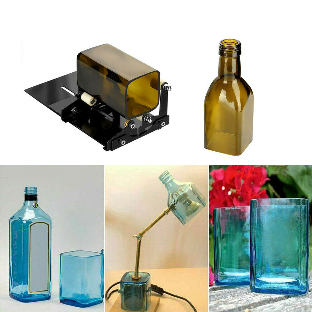 19 pezzi taglierina per bottig - Wine Beer Spirits recensione e prezzo
