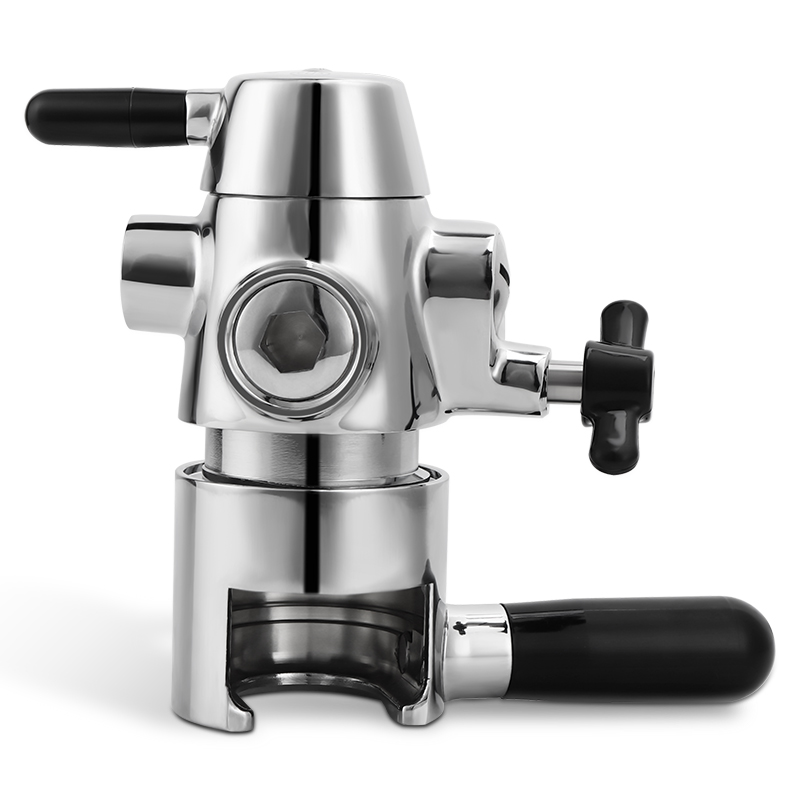 Bottiglie senza schiuma che ri - Wine Beer Spirits recensione e prezzo