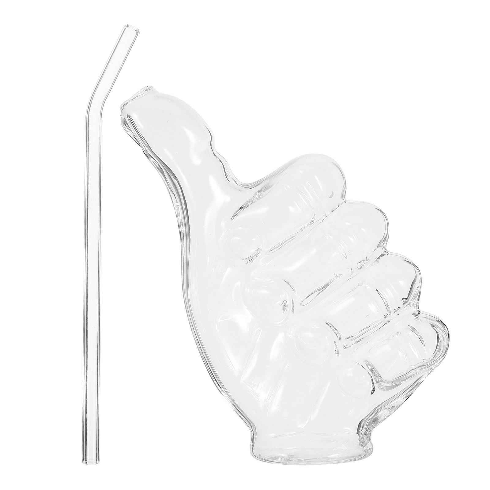 Set di 6 Bicchieri da Cocktail - Wine Glass Set Crystal recensione e prezzo