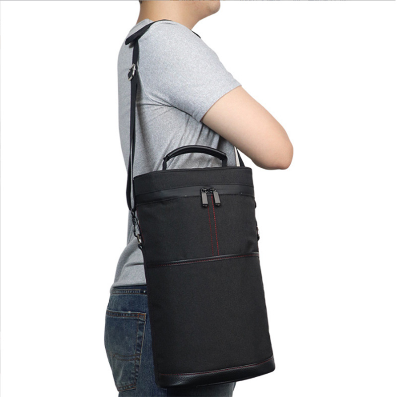 Borsa Termica Portatile per Vi - Wine Beer Spirits recensione e prezzo