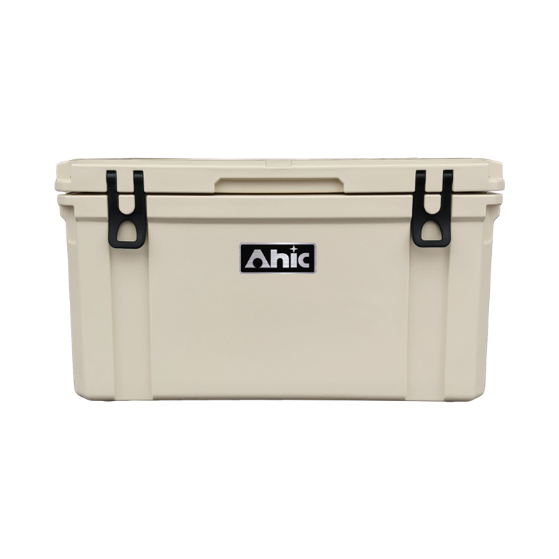 Contenitore Termico Portatile  - Wine & Beer Emporium recensione e prezzo