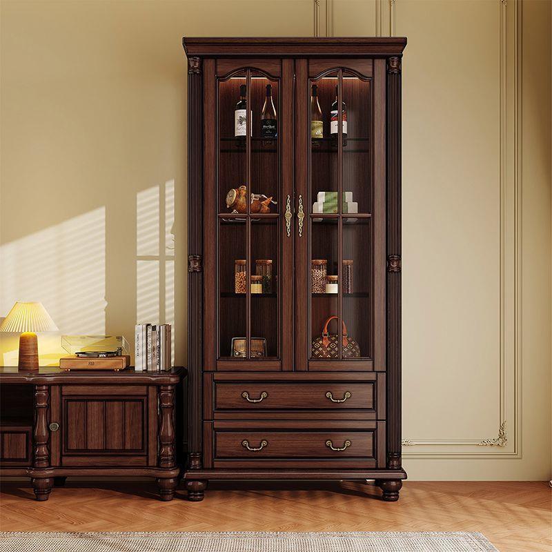 Espositore combinato in vetro  - Wine & Beer Emporium recensione e prezzo