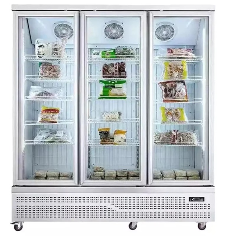 Frigorifero per Vino Rosso con - Wine Beer Fridge Cabinet recensione e prezzo