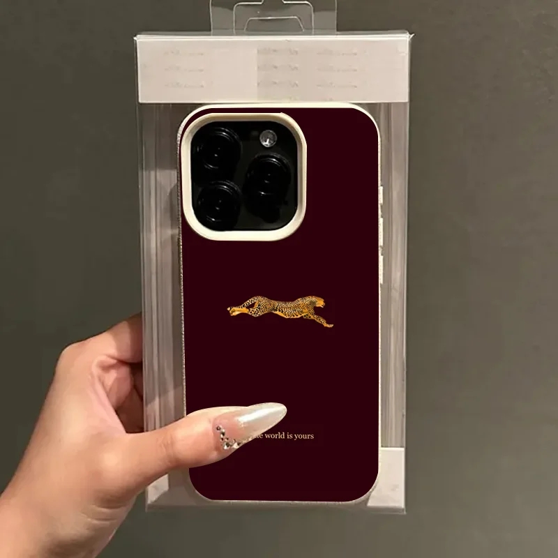 Custodia Morbida per Telefono  - Wine & Beer Emporium recensione e prezzo