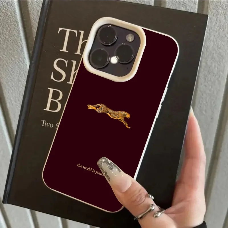 Custodia Morbida per Telefono  - Wine & Beer Emporium recensione e prezzo