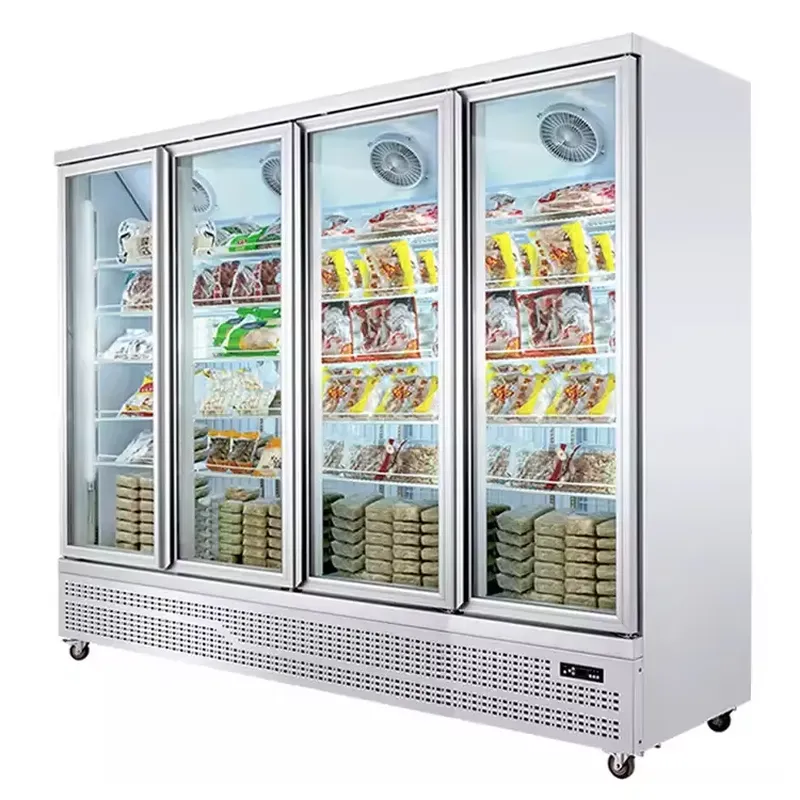 Frigorifero Vetrina Personaliz - Wine Beer Fridge Cabinet recensione e prezzo