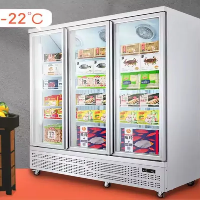 Frigorifero Vetrina Personaliz - Wine Beer Fridge Cabinet recensione e prezzo