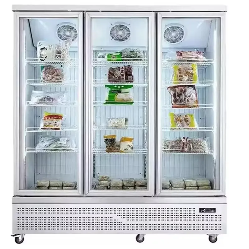 Frigorifero Vetrina Personaliz - Wine Beer Fridge Cabinet recensione e prezzo