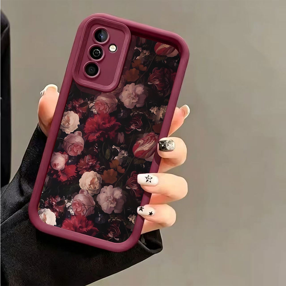 Cover per telefono con motivo  - Wine & Beer Emporium recensione e prezzo
