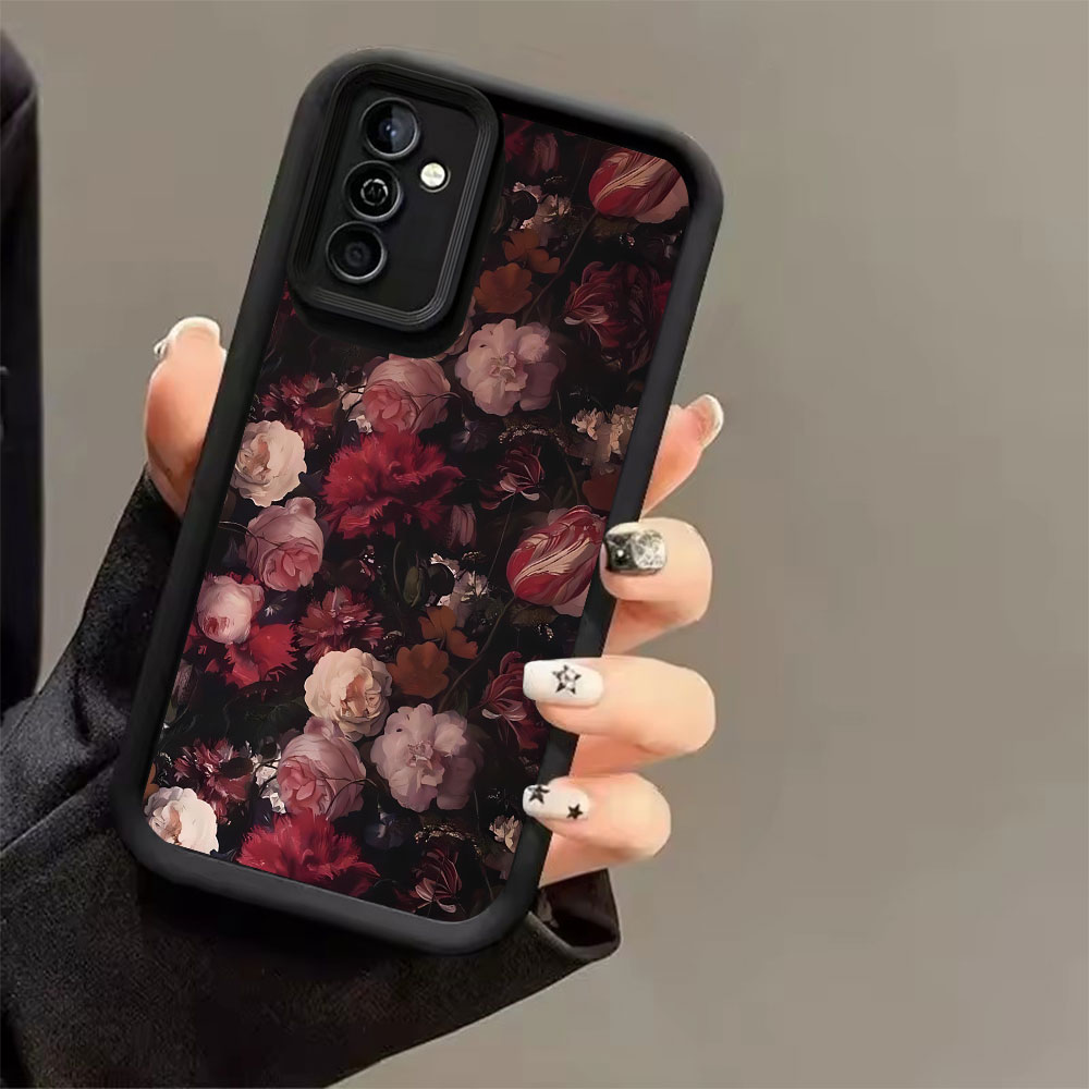 Cover per telefono con motivo  - Wine & Beer Emporium recensione e prezzo