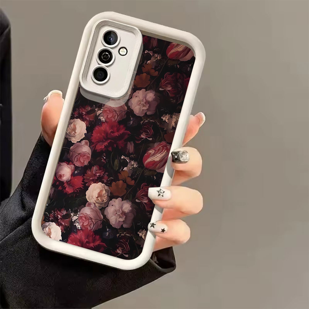 Cover per telefono con motivo  - Wine & Beer Emporium recensione e prezzo