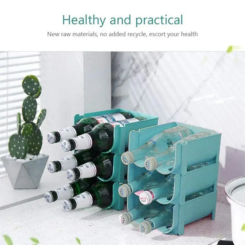 Scaffale per la conservazione  - Wine Beer Fridge Cabinet recensione e prezzo