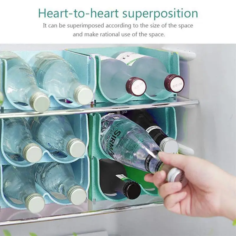 Scaffale per la conservazione  - Wine Beer Fridge Cabinet recensione e prezzo