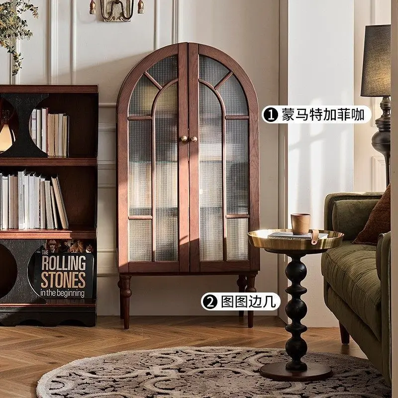 Mobiletto laterale americano i - Wine & Beer Emporium recensione e prezzo