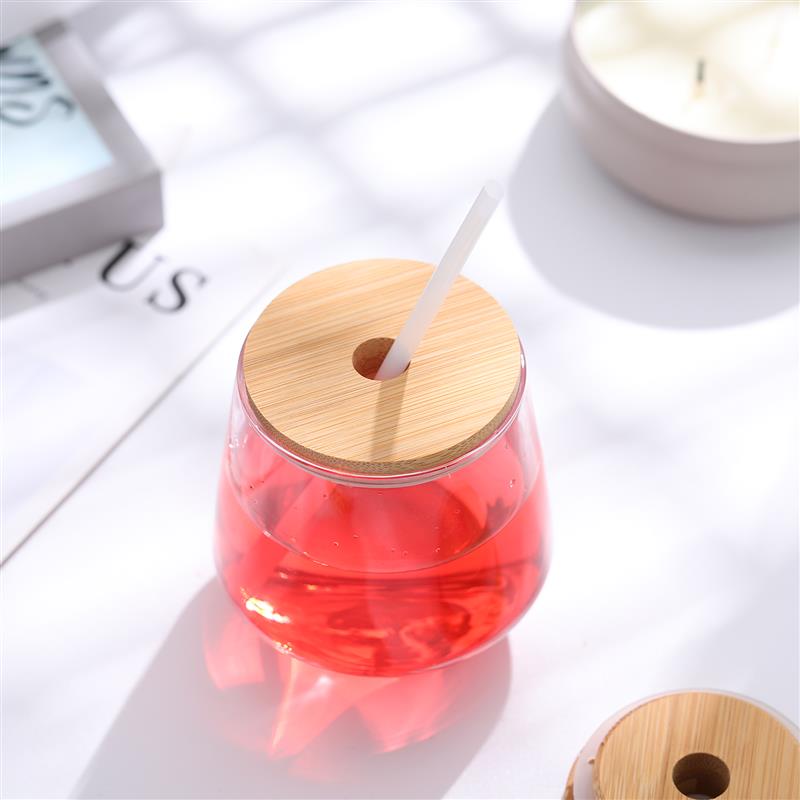 Coperchi per barattoli di vetr - Wine Beer Spirits recensione e prezzo