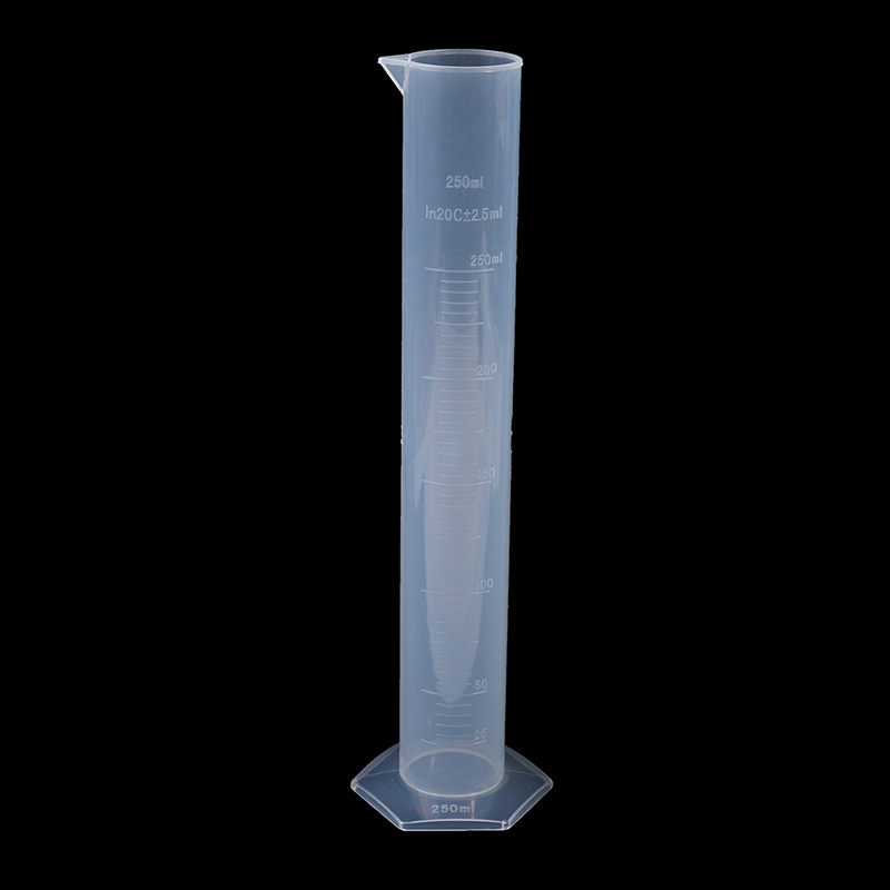 3 pz/set idrometro a tripla sc - Wine Beer Cider recensione e prezzo