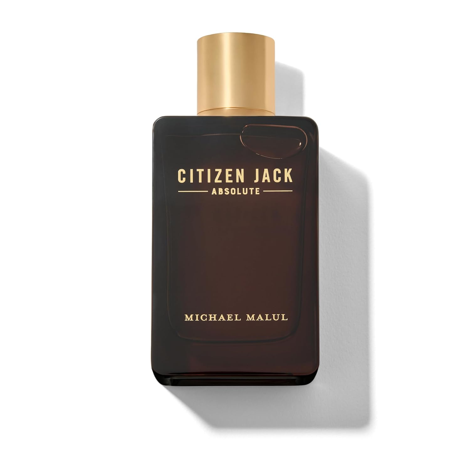Michael Malul Citizen Jack Abs - Wine&Beer Mouton recensione e prezzo