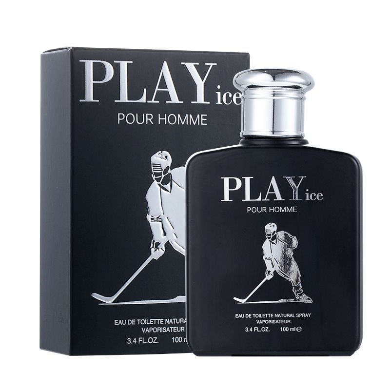 Profumo da Uomo di Lusso 100ml - Wine&Beer Mouton recensione e prezzo