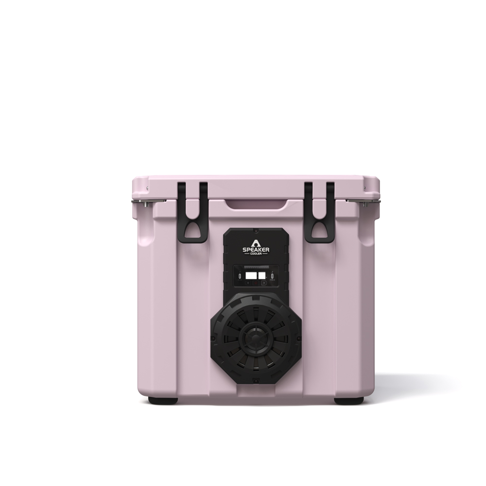 Borsa Frigo Portatile da 35L c - Wine & Beer Emporium recensione e prezzo