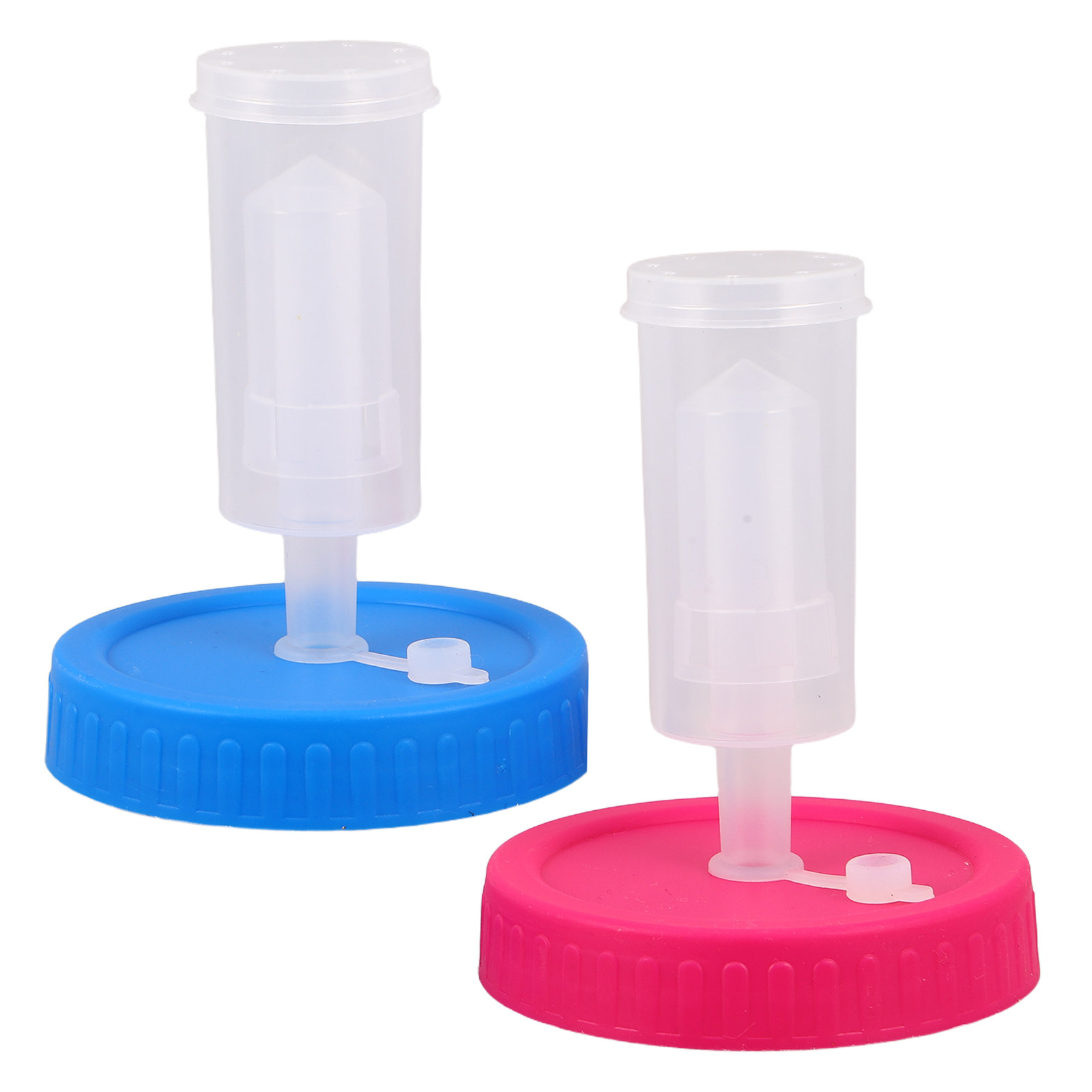 2 Pezzi Coperchio Ermetico per - Wine Beer Cider recensione e prezzo