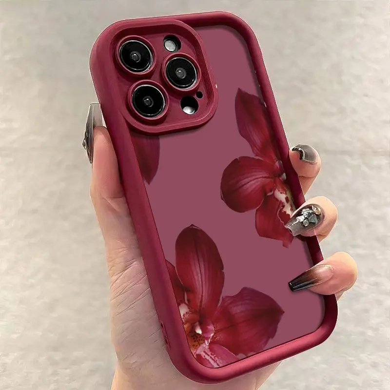 Custodia per telefono con moti - Wine & Beer Emporium recensione e prezzo