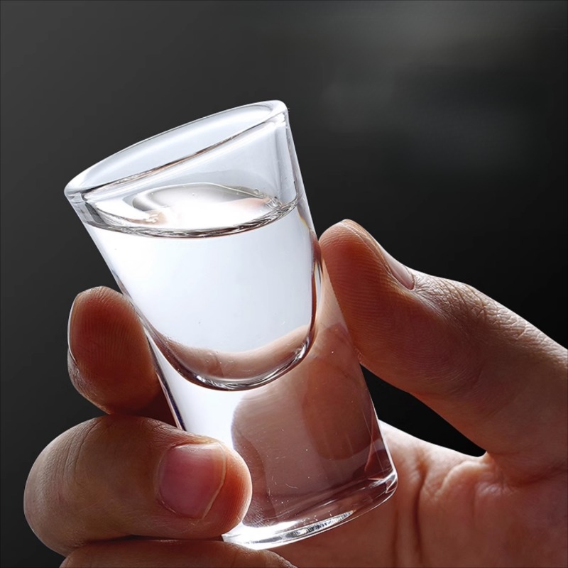 Set di bicchieri da vino picco - Wine Glass Set Crystal recensione e prezzo